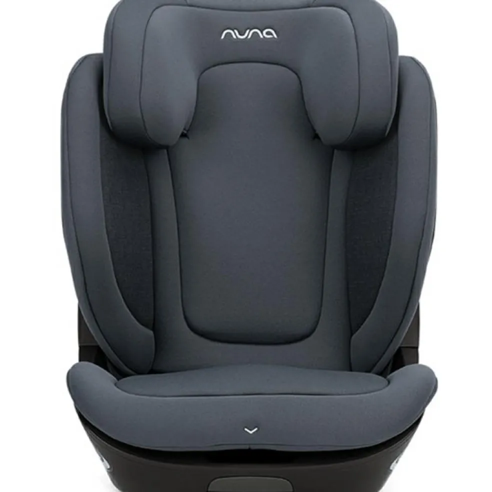 Siège auto Aace Lx Ocean bleu (groupe 2-3)