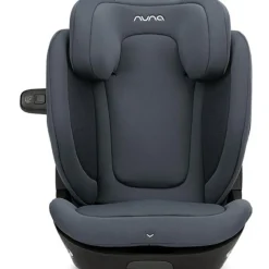 Siège auto Aace Lx Ocean bleu (groupe 2-3)