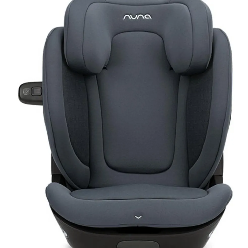 Siège auto Aace Lx Ocean bleu (groupe 2-3)