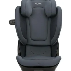 Siège auto Aace Lx Ocean bleu (groupe 2-3)