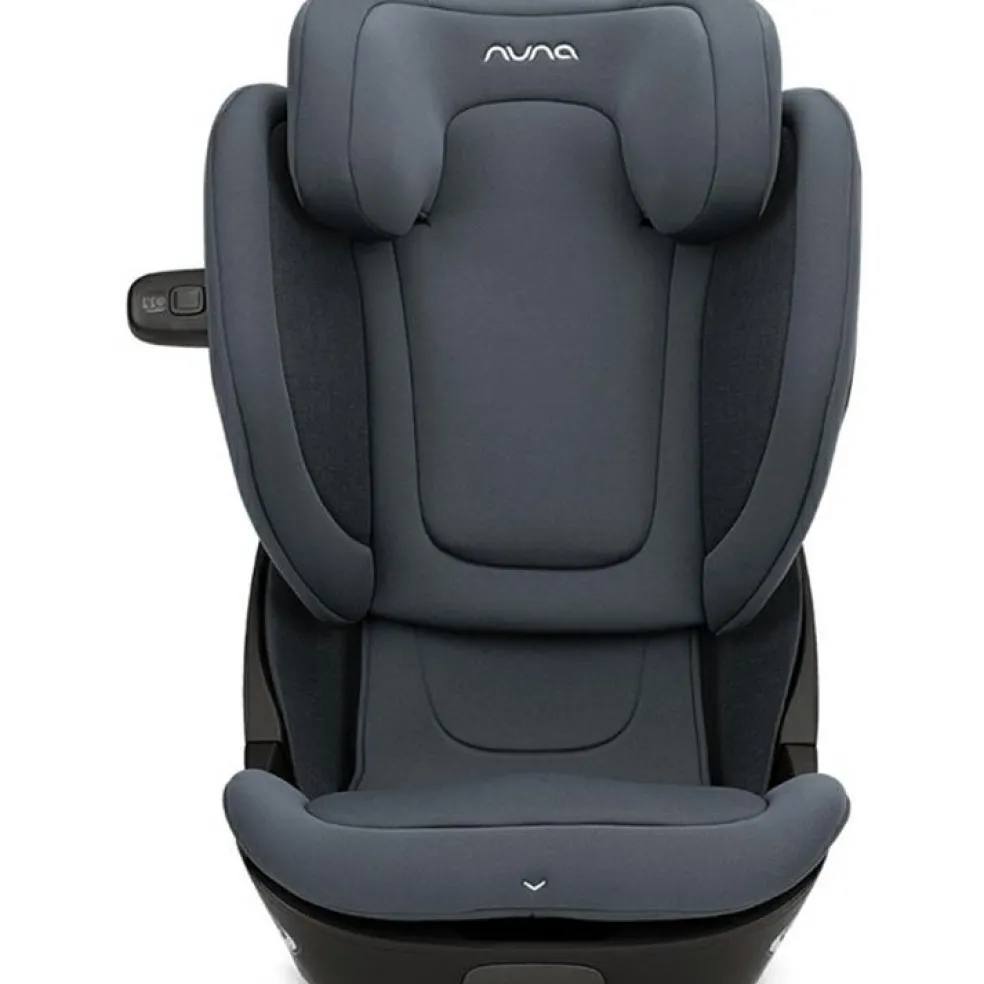 Siège auto Aace Lx Ocean bleu (groupe 2-3)