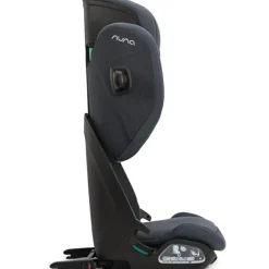 Siège auto Aace Lx Ocean bleu (groupe 2-3)