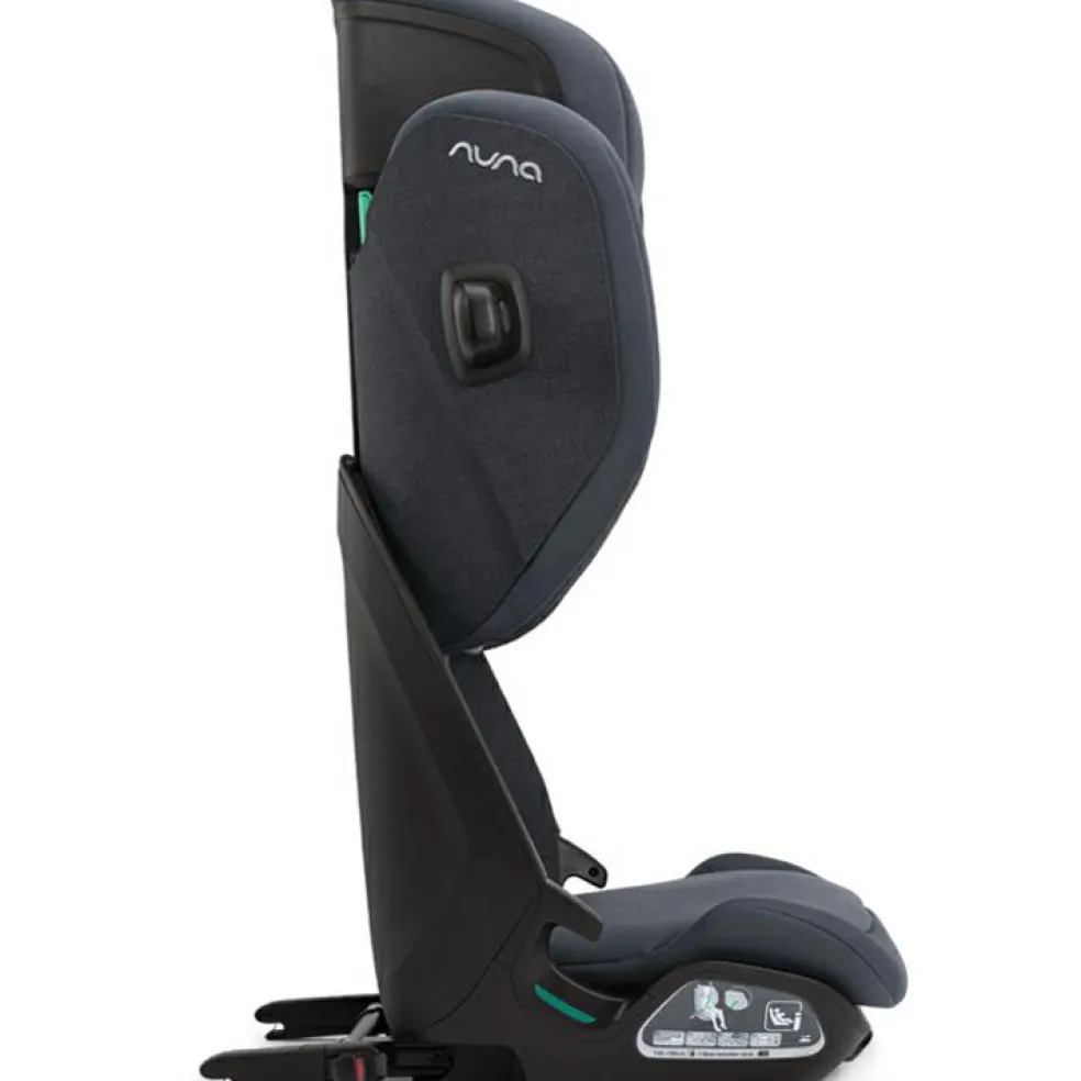 Siège auto Aace Lx Ocean bleu (groupe 2-3)