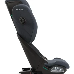 Siège auto Aace Lx Ocean bleu (groupe 2-3)