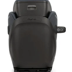 Siège auto Aace Lx Ocean bleu (groupe 2-3)