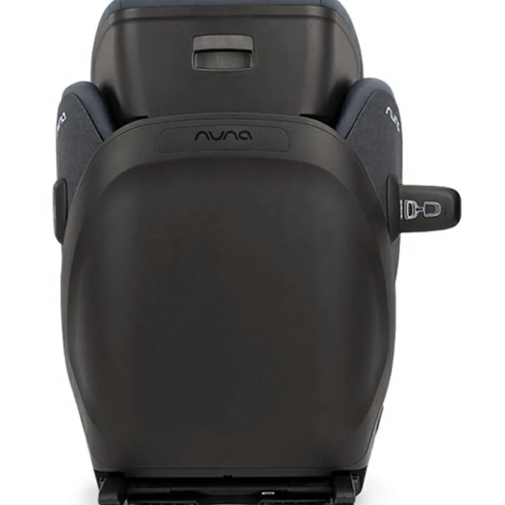 Siège auto Aace Lx Ocean bleu (groupe 2-3)