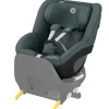 Siège auto Pearl 360 Authentic Graphite (groupe 0+-1)