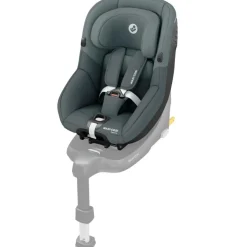 Siège auto Pearl S Tonal Graphite (groupe 0+-1)