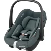 Siège auto Pebble S Tonal Graphite (groupe 0+)