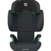 Siège auto Rodifix M I-Size Grey (groupe 2-3)
