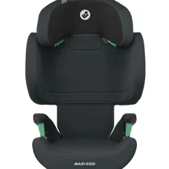 Siège auto Rodifix M I-Size Grey (groupe 2-3)