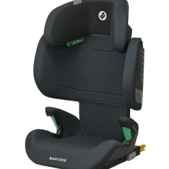 Siège auto Rodifix M I-Size Grey (groupe 2-3)