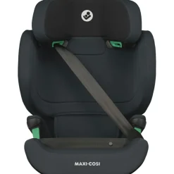 Siège auto Rodifix M I-Size Grey (groupe 2-3)