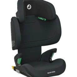 Siège auto Rodifix M I-Size Grey (groupe 2-3)