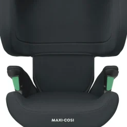 Siège auto Rodifix M I-Size Grey (groupe 2-3)