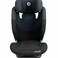 Siège auto Rodifix S I-Size Tonal Black (groupe 2-3)