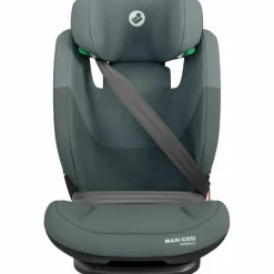 Siège auto Rodifix S I-Size Tonal Graphite (groupe 2-3)