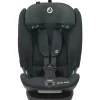 Siège auto Titan Plus I-Size authentic graphite (groupe 1-2-3)