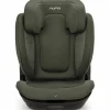 Siège-auto AACE LX Forest