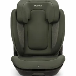 Siège-auto AACE LX Forest