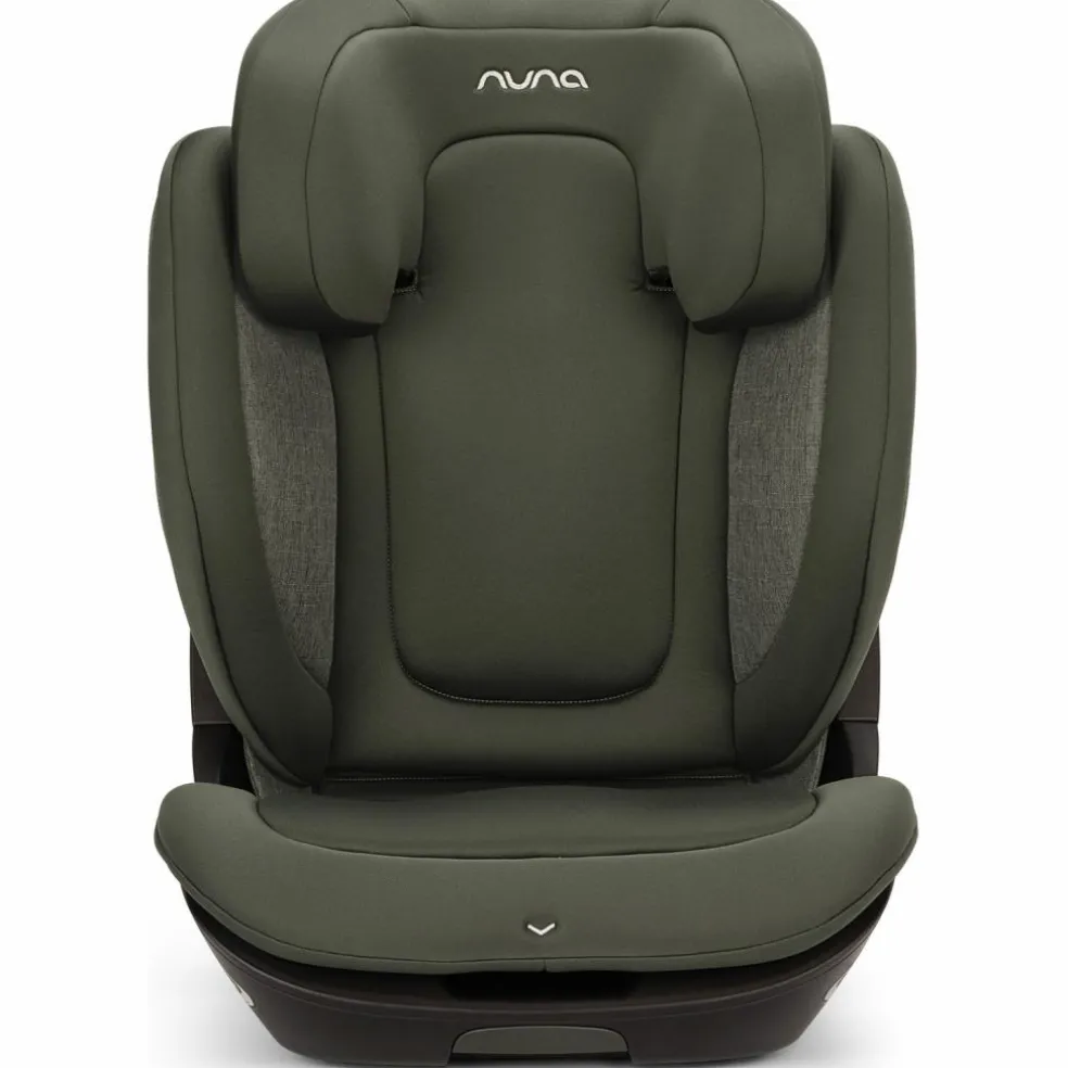 Siège-auto AACE LX Forest