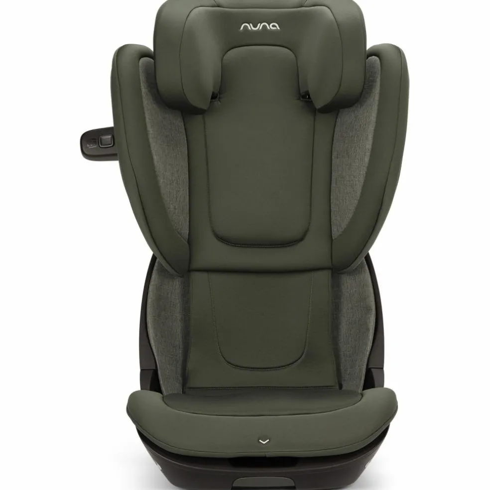 Siège-auto AACE LX Forest