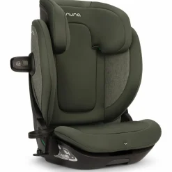 Siège-auto AACE LX Forest