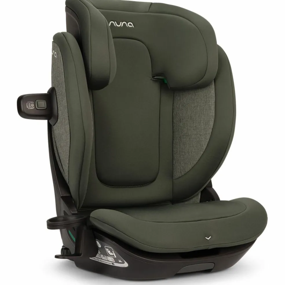 Siège-auto AACE LX Forest