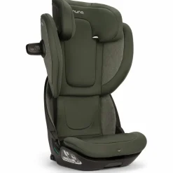 Siège-auto AACE LX Forest