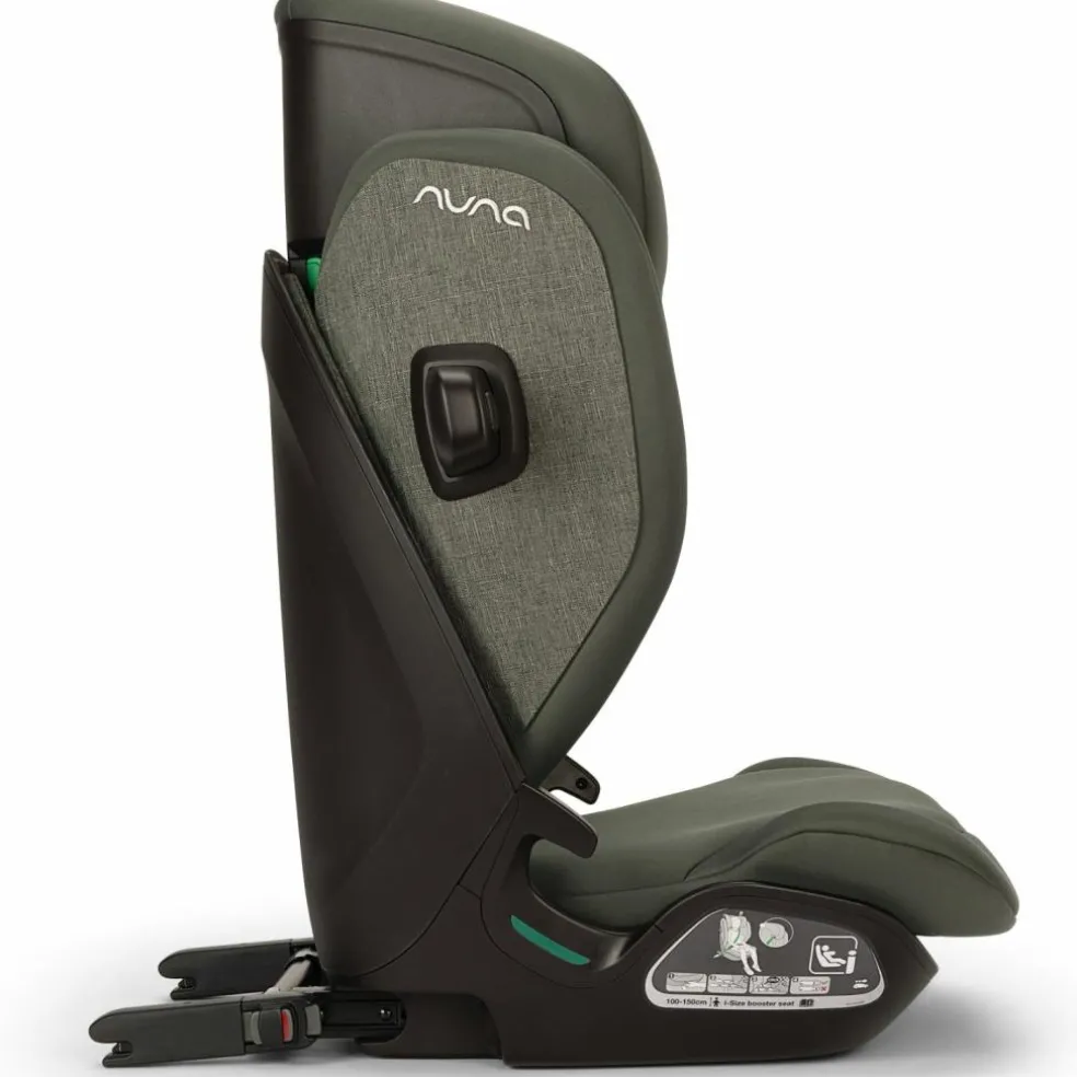 Siège-auto AACE LX Forest