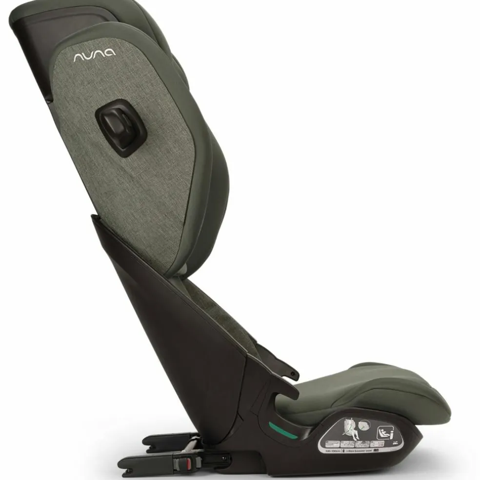 Siège-auto AACE LX Forest