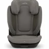 Siège-auto AACE LX Thunder