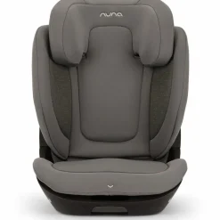 Siège-auto AACE LX Thunder