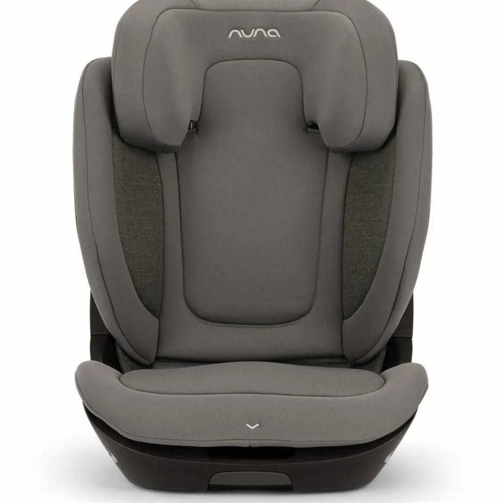 Siège-auto AACE LX Thunder