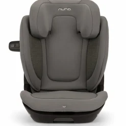 Siège-auto AACE LX Thunder