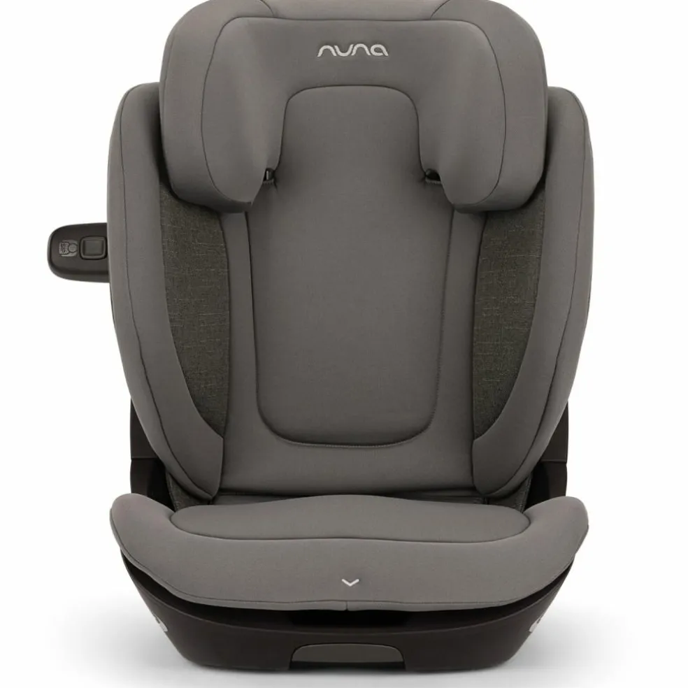 Siège-auto AACE LX Thunder