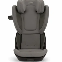 Siège-auto AACE LX Thunder