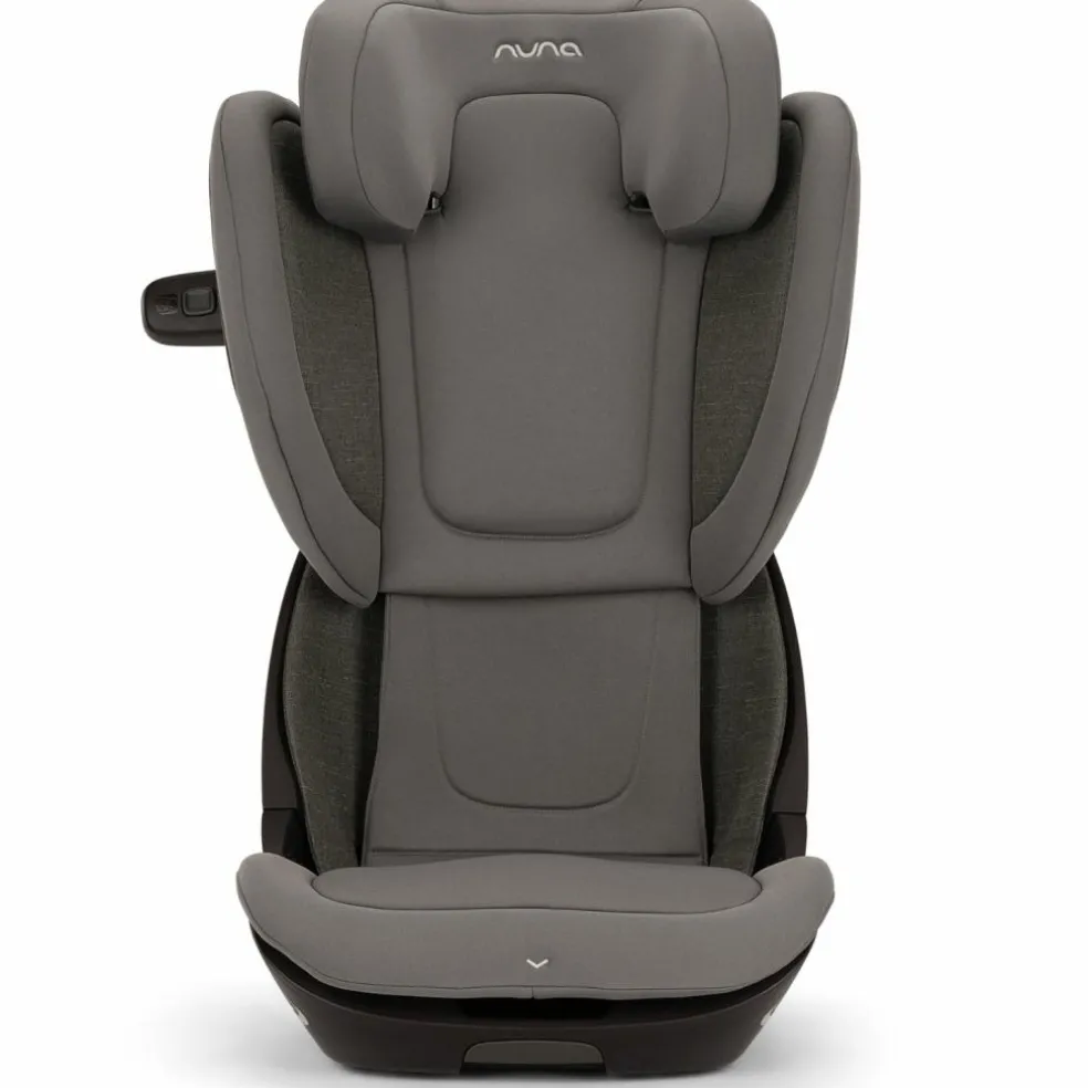 Siège-auto AACE LX Thunder