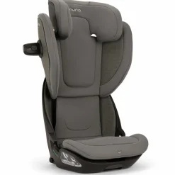 Siège-auto AACE LX Thunder