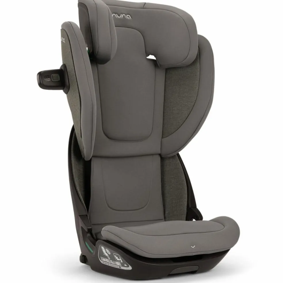 Siège-auto AACE LX Thunder