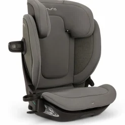 Siège-auto AACE LX Thunder