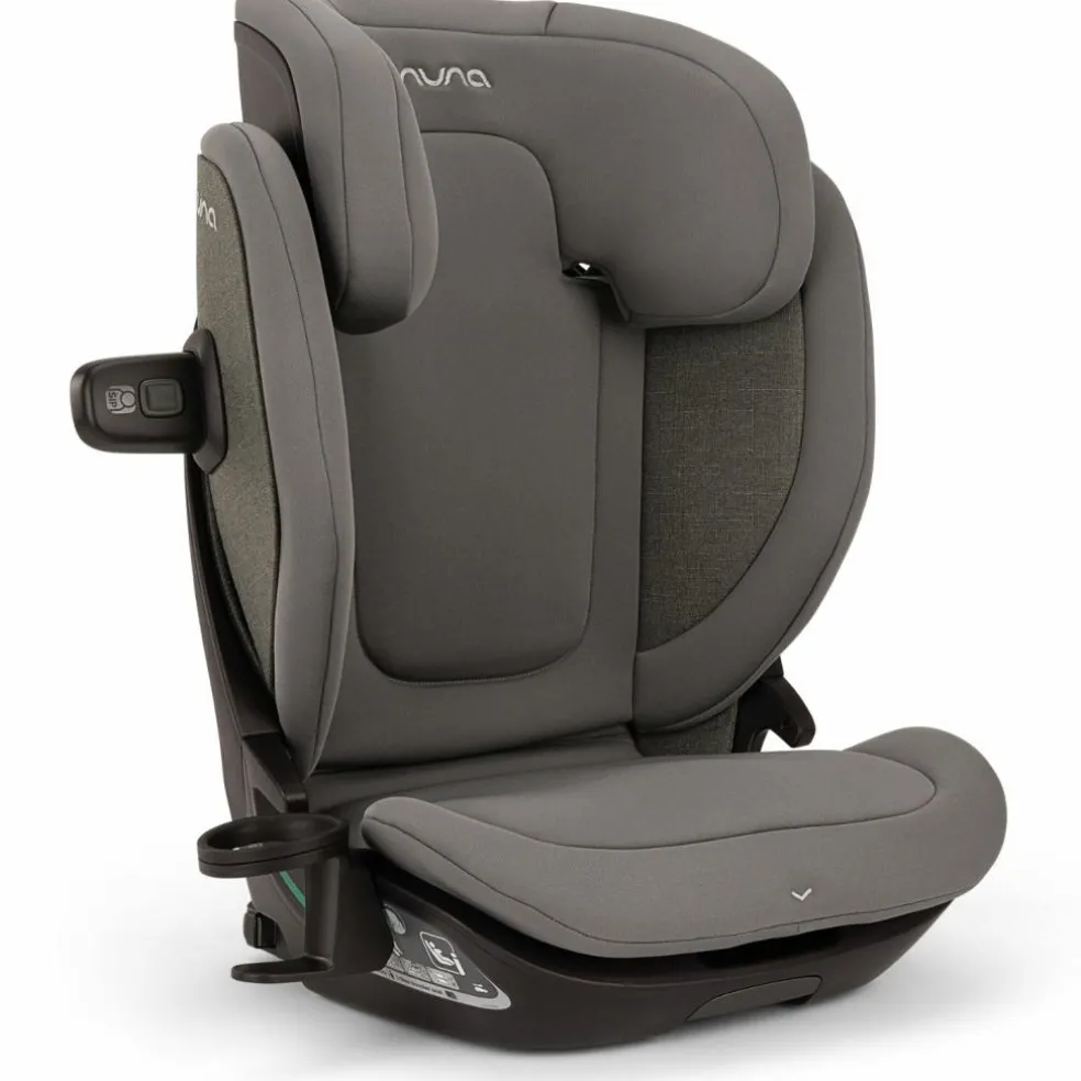 Siège-auto AACE LX Thunder