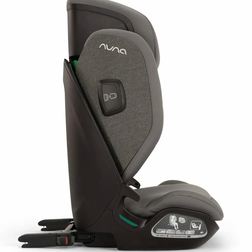 Siège-auto AACE LX Thunder