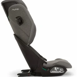 Siège-auto AACE LX Thunder