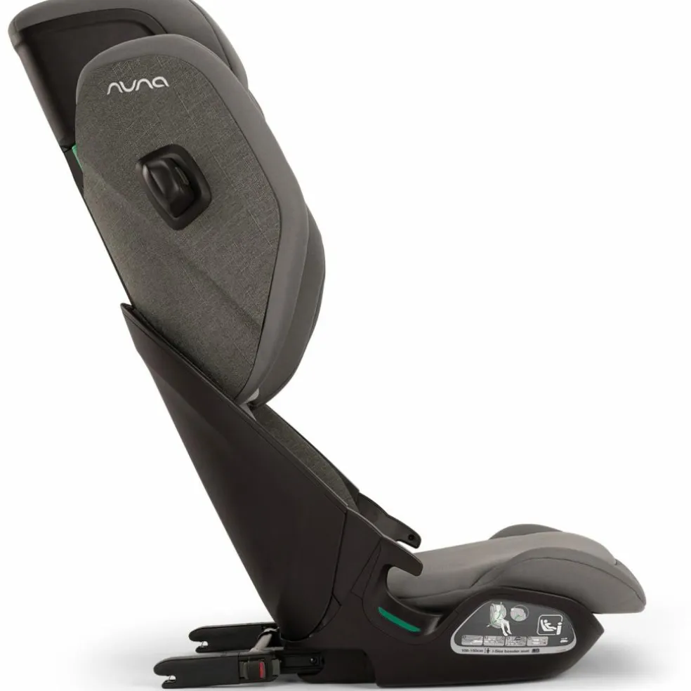 Siège-auto AACE LX Thunder