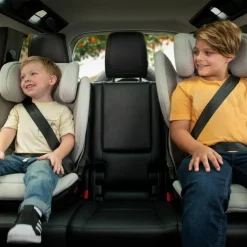 Siège-auto AACE LX Thunder