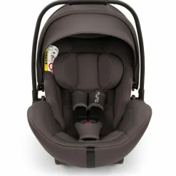 Siège-auto ARRA FLEX Thunder V2