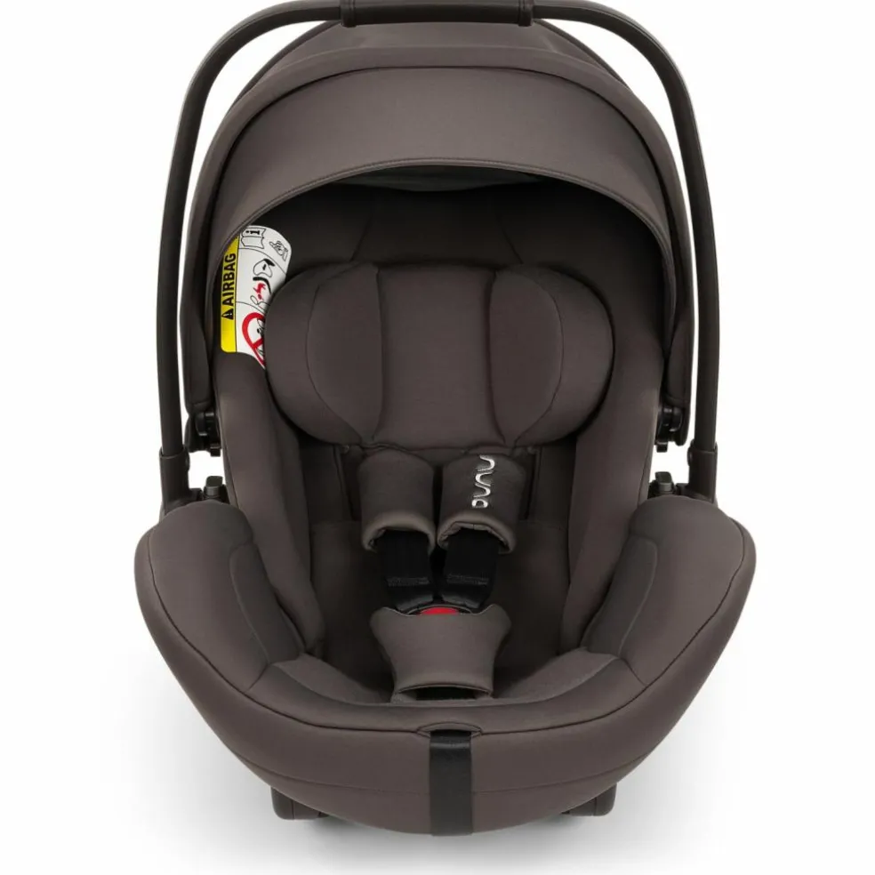 Siège-auto ARRA FLEX Thunder V2