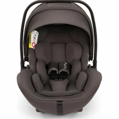Siège-auto ARRA FLEX Thunder V2