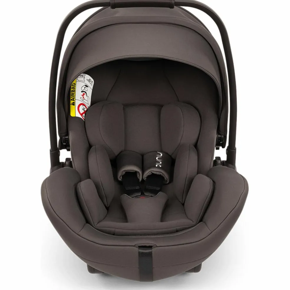 Siège-auto ARRA FLEX Thunder V2